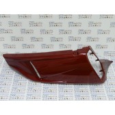 KIT,PANEL,SIDE-UPR-LH-DST RED W/ODECALS